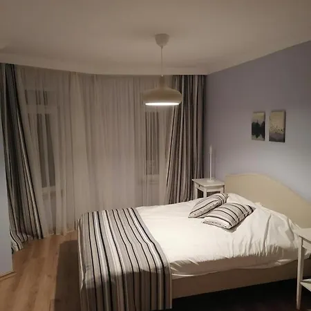 House Ka Naz * Çanakkale