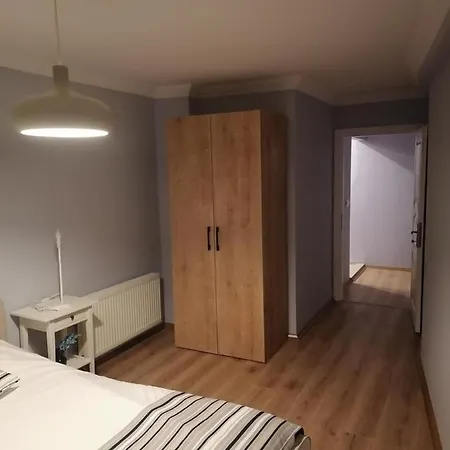 House Ka Naz