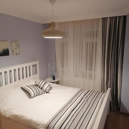 House Ka Naz Çanakkale